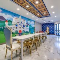 523530906_122146235972802388_2702533827969050770_n