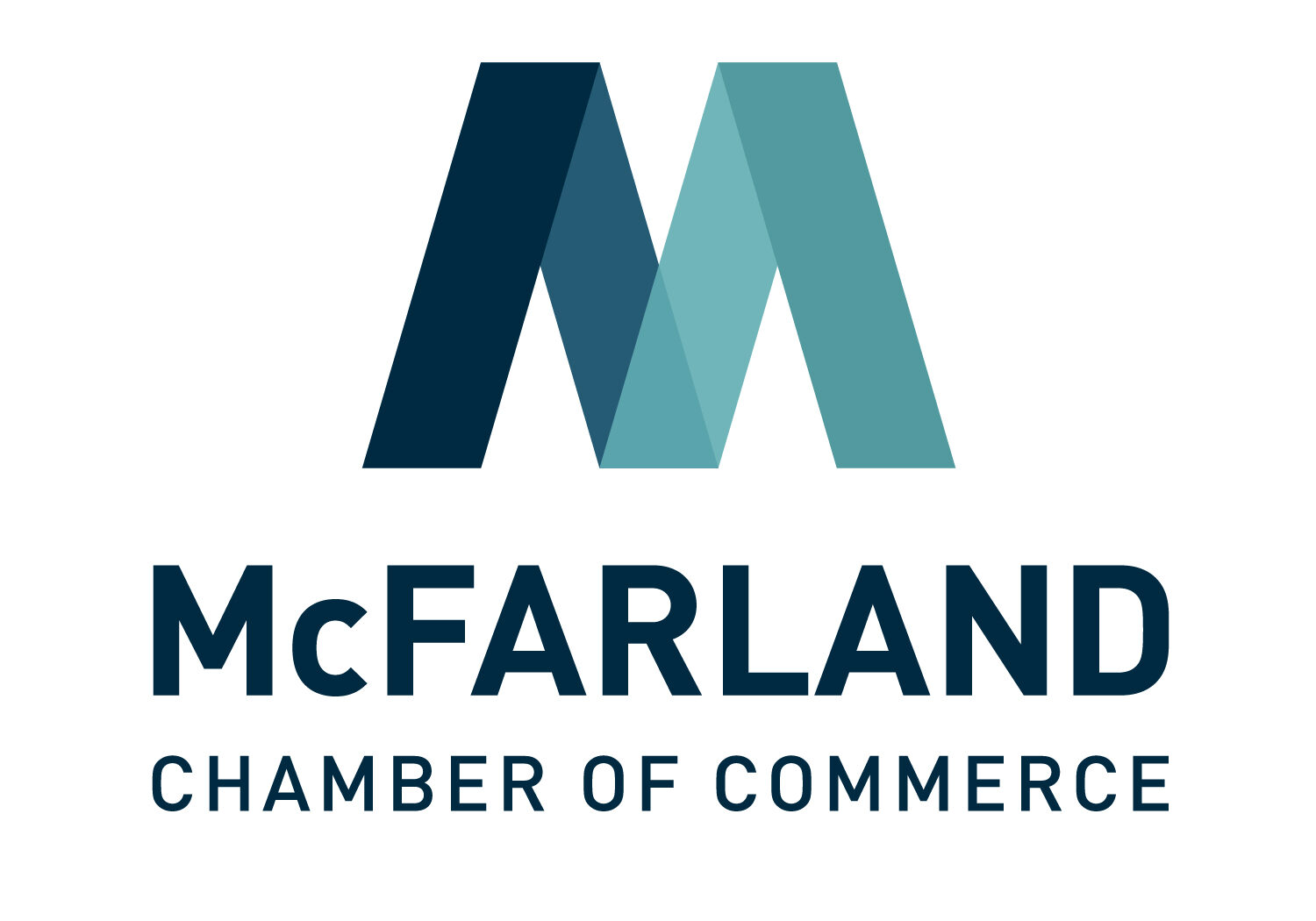_McFarlandChamber_logo_4cJPG