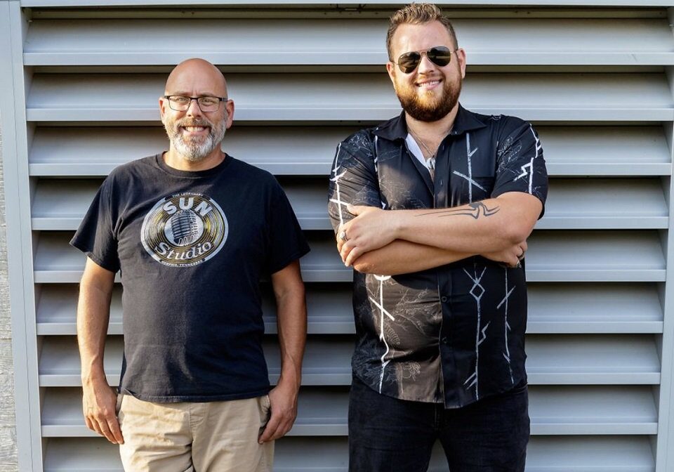 calendar-Taylor-and-Von-2-cr-Brooke-Davis