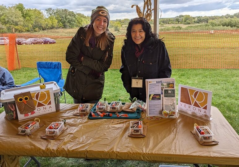 fallfest_familynight2