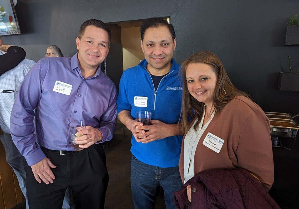 networkinglunch_8 networkinglunch_8