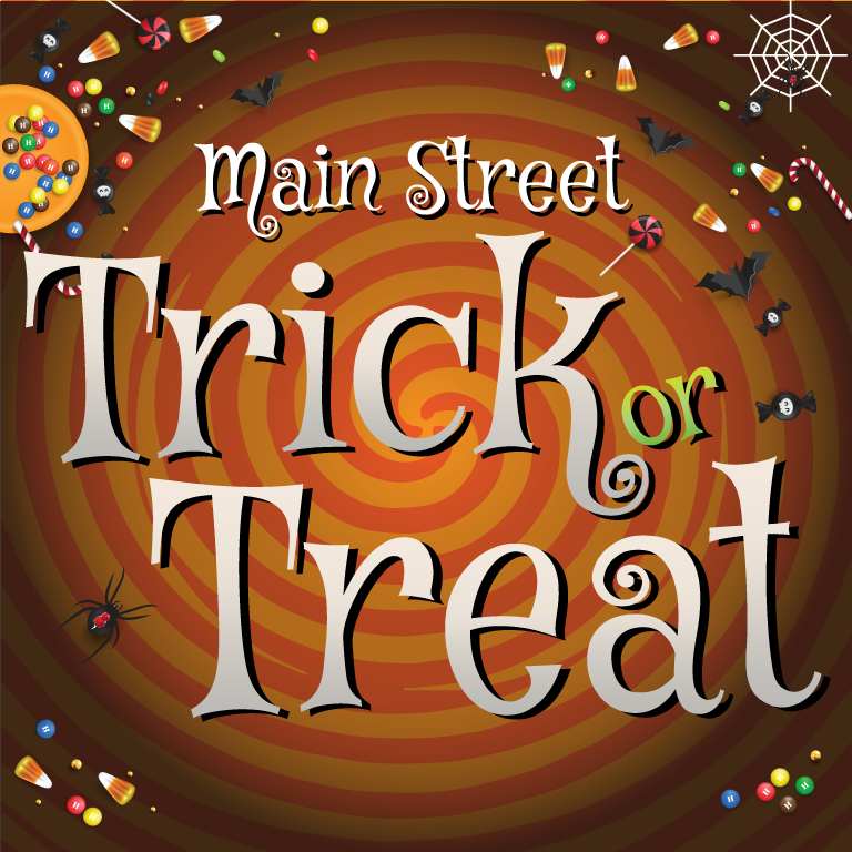 trickortreatsquare
